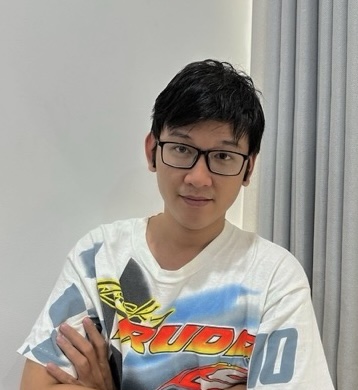 Le Trung Duc